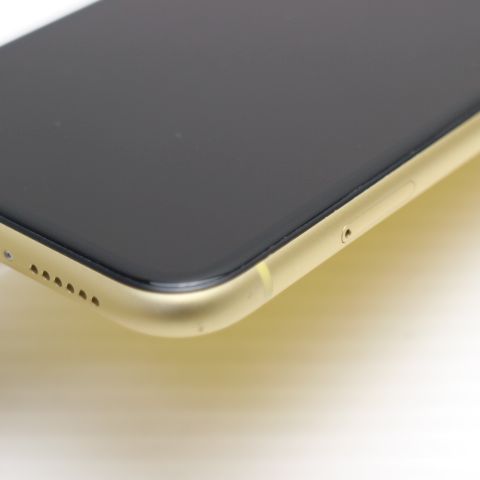 �¿��ݾ� Ķ���� SIM�ե꡼ iPhoneXR 128GB �������� ���� �����