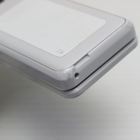 �¿��ݾ��� ���� P-01J P-smart �������� �ۥ磻��  �������