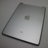 Ķ���� SIM�ե꡼ iPad6 ��6���� Wi-Fi+Cellular 32GB ����С�