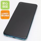 �¿��ݾ� ���� SIM�ե꡼ OPPO A54 5G �ե��󥿥��ƥ��å��ѡ��ץ� �����
