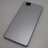 ¿ݾ Ķ F-01J arrows NX ۥ磻  