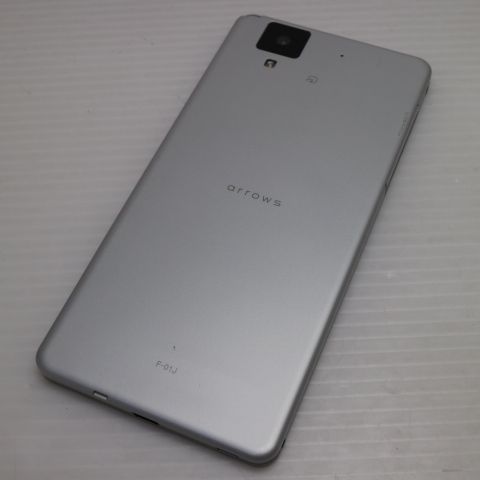 ¿ݾ Ķ F-01J arrows NX ۥ磻  