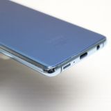 �¿��ݾ� ���� SC-03L Galaxy S10 �ץꥺ��֥롼 ���� �����