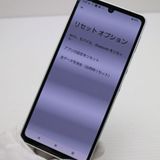 �¿��ݾ� Ķ���� SH-54B AQUOS sense6 ����С� �����