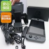 ¿ݾ Ķ Nintendo Switch 졼