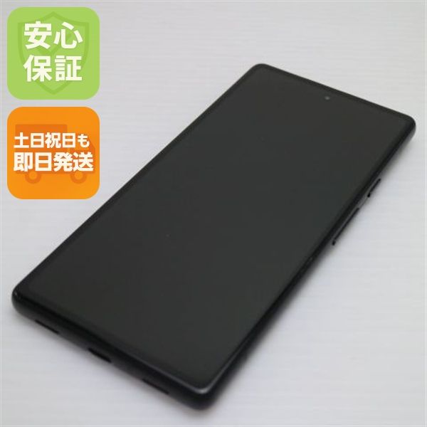 �¿��ݾ� ���� au Google Pixel 6a ���㥳����