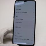 �¿��ݾ� ���� OPPO Reno A 64GB  �֥�å�  ���ޥ� �����