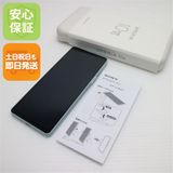 ¿ݾ Ʊ SIMե꡼ Xperia 10 VI ֥롼