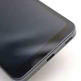 �¿��ݾ� ����Ʊ�� SH-53D AQUOS wish3 �֥�å�