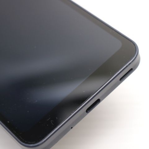 �¿��ݾ� ����Ʊ�� SH-53D AQUOS wish3 �֥�å�