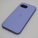 �¿��ݾ� ����Ʊ�� SIM�ե꡼ Google Pixel 9a 128GB �����ꥹ
