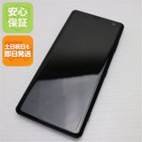 ¿ݾ Ʊ SOV39 Xperia XZ3 ֥å  