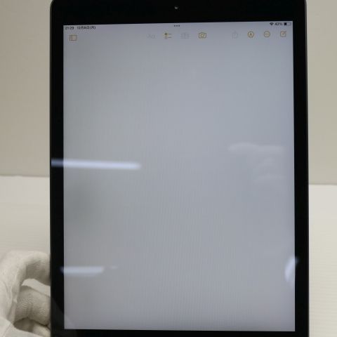 ¿ݾ Ķ iPad 8 Wi-Fi 128GB ڡ쥤 ¨ȯ