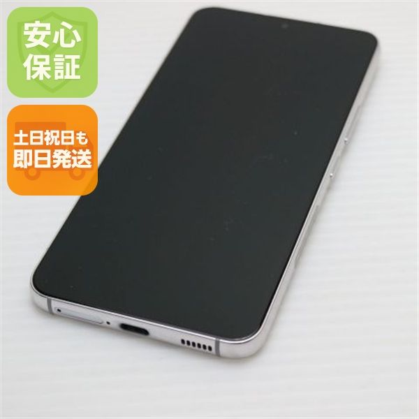 �¿��ݾ� ����Ʊ�� Galaxy S22 SC-51C �ե���ȥ�ۥ磻��