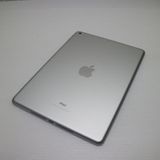 Ʊ iPad 5 Wi-Fi 32GB С