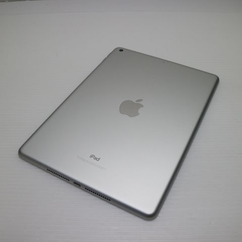 Ʊ iPad 5 Wi-Fi 32GB С
