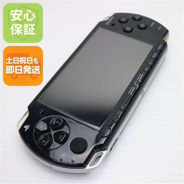 �¿��ݾ��� ������� PSP-2000 �ԥ��Ρ��֥�å�  �������