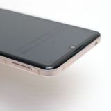 �¿��ݾ� Ķ���� AQUOS sense 5G SHG03 �饤�ȥ��åѡ� �����