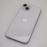 �¿��ݾ� ����Ʊ�� SIM�ե꡼ iPhone14 128GB �������饤��