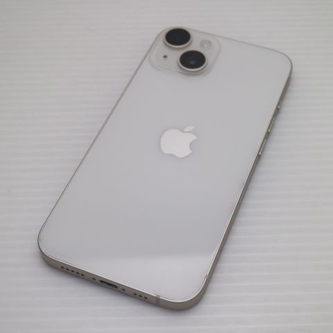 �¿��ݾ� ����Ʊ�� SIM�ե꡼ iPhone14 128GB �������饤��