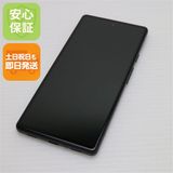 ¿ݾ Ķ SIMե꡼ Google Pixel 6a 硼