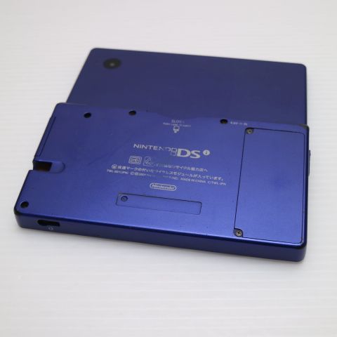 ��� �˥�ƥ�ɡ�Dsi �֥롼  �������