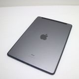 ���� SIM�ե꡼ iPad ��8���� 32GB ���ڡ������쥤 ¨��ȯ�� ������ȯ��