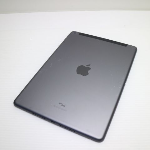 ���� SIM�ե꡼ iPad ��8���� 32GB ���ڡ������쥤 ¨��ȯ�� ������ȯ��