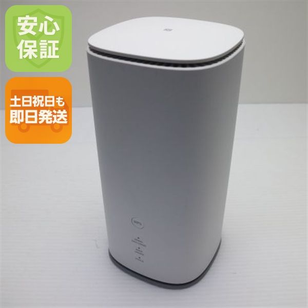�¿��ݾ� ���� Speed Wi-Fi HOME 5G L13 ZTR02 �ۥ磻��
