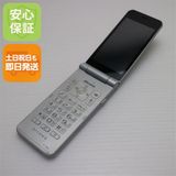 ¿ݾ  F-03L arrows  С  