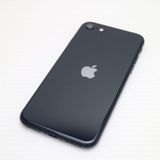 �¿��ݾ� ���� SIM�ե꡼ iPhone SE3 ��3���� 128GB �ߥåɥʥ���