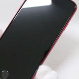 �¿��ݾ� Ķ���� SIM�ե꡼ iPhone SE3 ��3���� 128GB �ץ������ȥ�å�