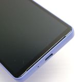 ¿ݾ Ʊ Xperia 10 IV SOG07 ٥