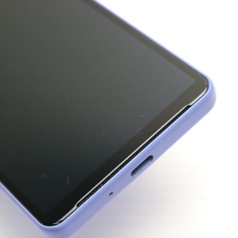 ¿ݾ Ʊ Xperia 10 IV SOG07 ٥