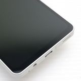 ¿ݾ Ʊ SH-54B AQUOS sense6 С 