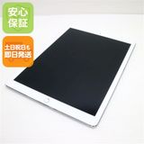 Ķ���� iPad Pro ��2���� 12.9����� Wi-Fi 64GB ����С�