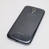 ¿ݾ  SC-04E GALAXY S4 ֥å  