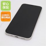 ¿ݾ  SIMե꡼ iPhone12 64GB ۥ磻 ¨ȯ ȯ