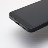 �¿��ݾ� ����Ʊ�� AQUOS wish2 SH-51C ���㥳����