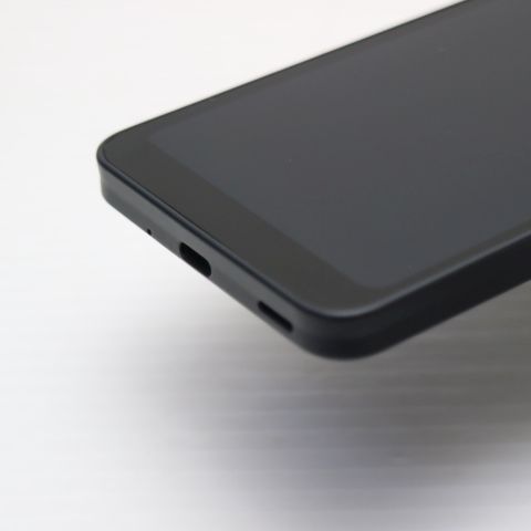 �¿��ݾ� ����Ʊ�� AQUOS wish2 SH-51C ���㥳����