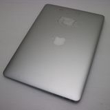  MacBook Air 2015 13 Core i7 8GB 256GB
