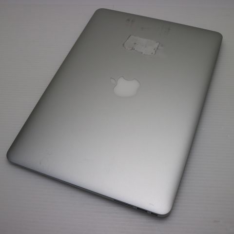  MacBook Air 2015 13 Core i7 8GB 256GB
