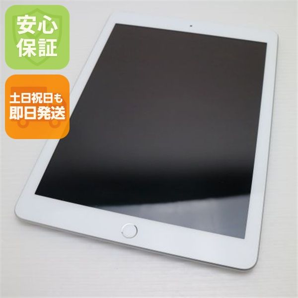 Ʊ SIMե꡼ iPad 6 32GB С