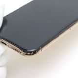 �¿��ݾ� ����Ʊ�� SIM�ե꡼ iPhone 11 Pro 256GB  ������� �����