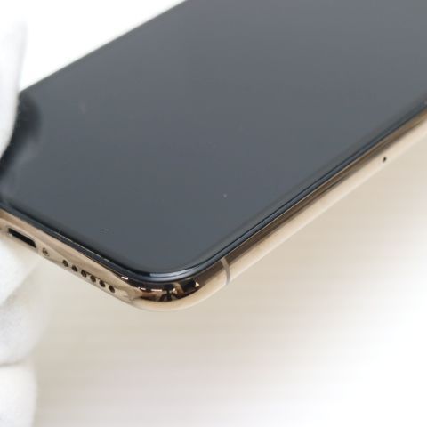 �¿��ݾ� ����Ʊ�� SIM�ե꡼ iPhone 11 Pro 256GB  ������� �����