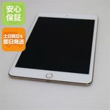 �¿��ݾ��� ���� SIM�ե꡼ iPad mini 4 ����顼 64GB �������