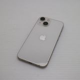 ¿ݾ  SIMե꡼ iPhone13 mini 128GB 饤 