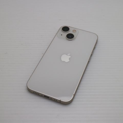¿ݾ  SIMե꡼ iPhone13 mini 128GB 饤 