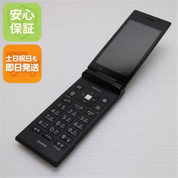 �¿��ݾ��� Ƚ��� ������� SoftBank 501KC DIGNO �������� �֥�å�