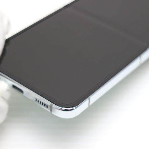 �¿��ݾ� ����Ʊ�� SCG23 Galaxy Z Flip5 256GB �ߥ��